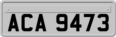 ACA9473