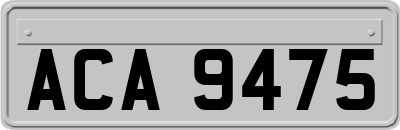 ACA9475