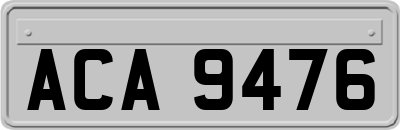 ACA9476