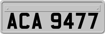 ACA9477