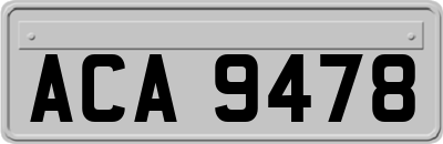ACA9478