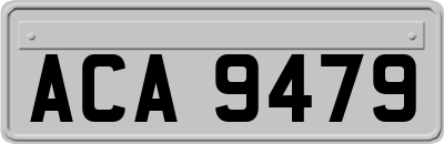 ACA9479