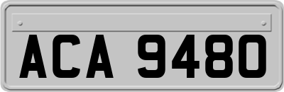 ACA9480