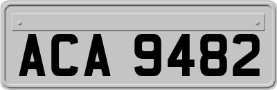 ACA9482