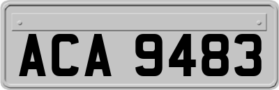 ACA9483