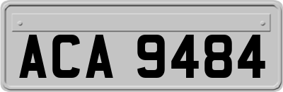ACA9484