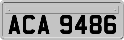 ACA9486