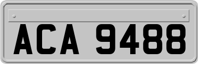 ACA9488