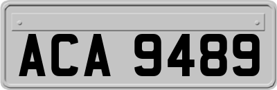 ACA9489