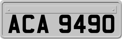 ACA9490