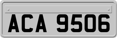 ACA9506
