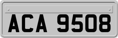 ACA9508
