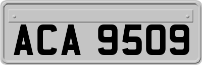 ACA9509