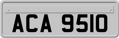 ACA9510