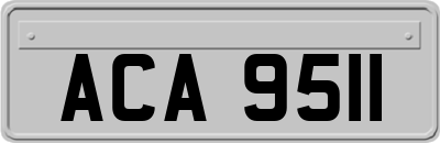 ACA9511