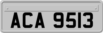 ACA9513