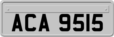 ACA9515