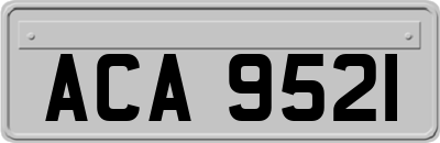 ACA9521