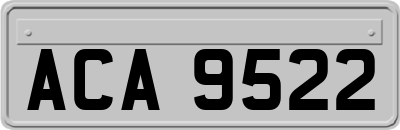 ACA9522