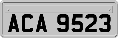 ACA9523