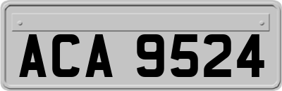 ACA9524