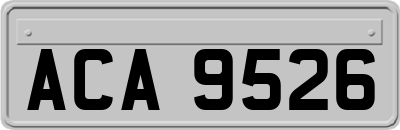 ACA9526
