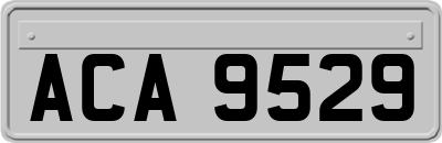 ACA9529