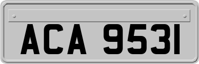 ACA9531