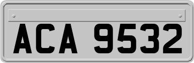 ACA9532