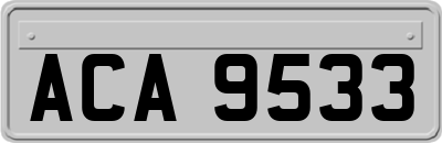 ACA9533