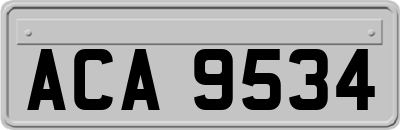 ACA9534