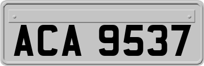 ACA9537