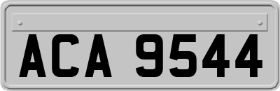 ACA9544