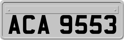ACA9553