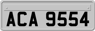 ACA9554