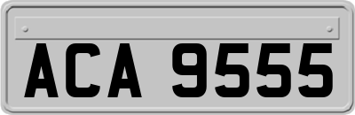 ACA9555