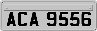 ACA9556
