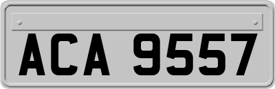 ACA9557