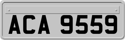 ACA9559