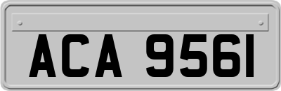 ACA9561