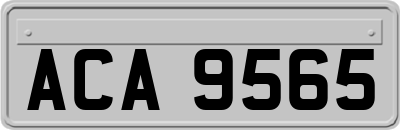 ACA9565