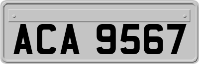 ACA9567