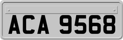 ACA9568