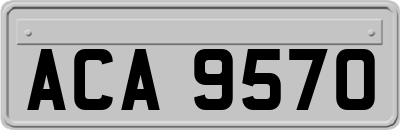 ACA9570