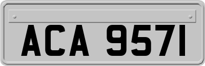 ACA9571