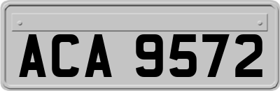 ACA9572