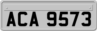 ACA9573