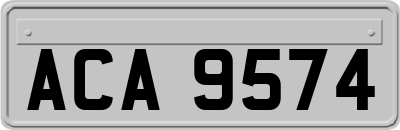 ACA9574
