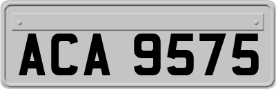 ACA9575