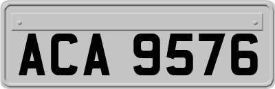 ACA9576